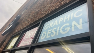 graphic-design-front-store